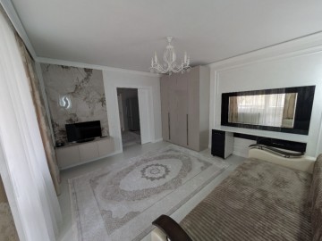 Chirie-Apartament cu 2 camere, 53m², Centru,Albișoara photo