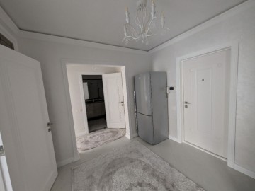 Сдается-2-х комнатная квартира, 53м², Центр,Albișoara photo