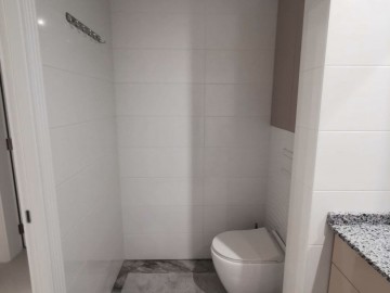 Chirie-Apartament cu 2 camere, 53m², Centru,Albișoara photo