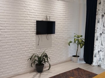 Chirie-Apartament cu 2 camere, 52m²,Botanica,Симеон Мурафа photo