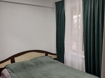 Chirie-Apartament cu 2 camere, 52m²,Botanica,Симеон Мурафа photo