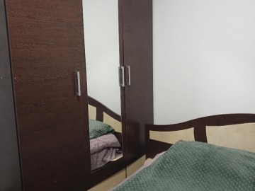 Сдается-2-х комнатная квартира, 52м², Ботаника,Симеон Мурафа photo