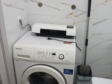 Chirie-Apartament cu 2 camere, 52m²,Botanica,Симеон Мурафа photo