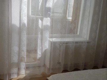 Chirie-Apartament cu 2 camere, 64m², Botanica,Busuiocesti photo