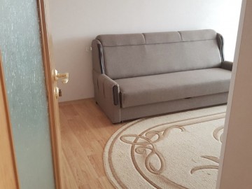 Chirie-Apartament cu 2 camere, 64m², Botanica,Busuiocesti photo