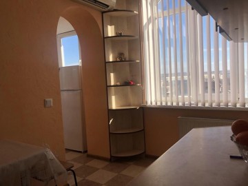 Chirie-Apartament cu 2 camere, 64m², Botanica,Busuiocesti photo