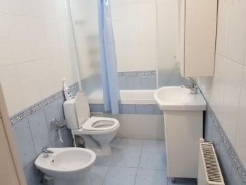 Сдается-2-х комнатная квартира, 64м², Ботаника,Busuiocesti photo