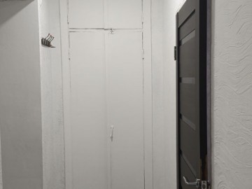 Сдается-1 комнатная квартира, 38м², Рышкановка,Мирон Костин photo