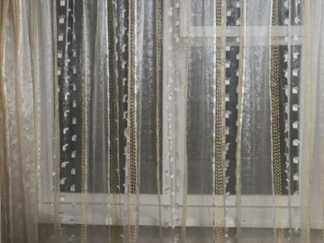 Chirie-Apartament cu 1 cameră, 38m²,Rîșcani, Мирон Костин photo