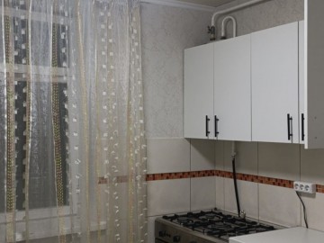 Chirie-Apartament cu 1 cameră, 38m²,Rîșcani, Мирон Костин photo