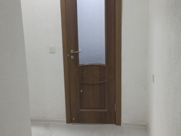 Сдается-1 комнатная квартира, 38м², Рышкановка,Мирон Костин photo