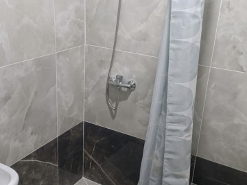 Chirie-Apartament cu 1 cameră, 38m²,Rîșcani, Мирон Костин photo