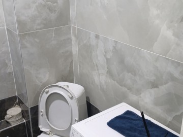 Chirie-Apartament cu 1 cameră, 38m²,Rîșcani, Мирон Костин photo