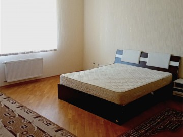 Сдается-2-х комнатная квартира, 70м²,Ботаника, Grenoble photo