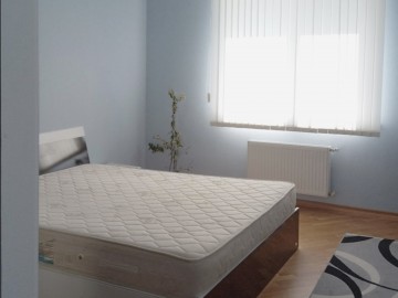 Сдается-2-х комнатная квартира, 70м²,Ботаника, Grenoble photo