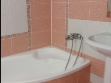 Chirie-Apartament cu 2 camere, 70m²,Botanica, Grenoble photo