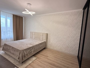 Сдается-2-х комнатная квартира, 64м²,Буюканы, Balcani photo
