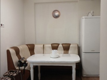 Apartament cu 2 camere, 48m², Семион Мурафа photo