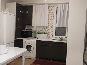 Apartament cu 2 camere, 48m², Семион Мурафа photo