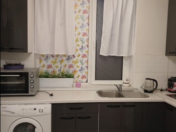 Apartament cu 2 camere, 48m², Семион Мурафа photo