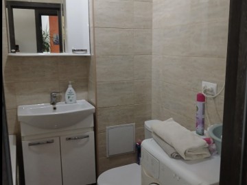 Apartament cu 2 camere, 48m², Семион Мурафа photo