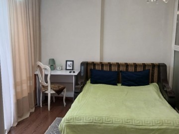 Apartament cu 2 camere, 48m², Семион Мурафа photo