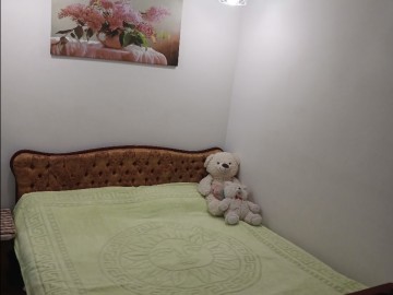 Apartament cu 2 camere, 48m², Семион Мурафа photo