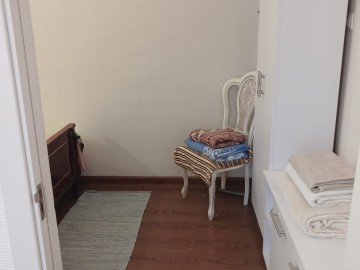Apartament cu 2 camere, 48m², Семион Мурафа photo