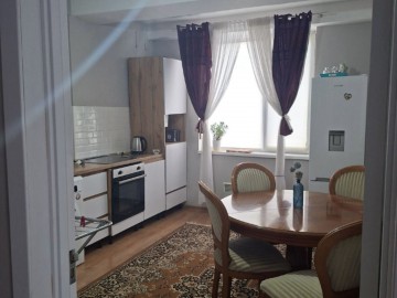 Apartament cu 2 camere, 45m², Семион Мурафа photo