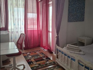 Apartament cu 2 camere, 45m², Семион Мурафа photo
