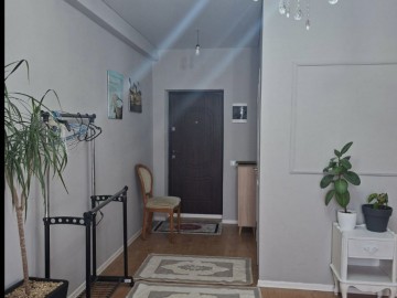 Apartament cu 2 camere, 45m², Семион Мурафа photo