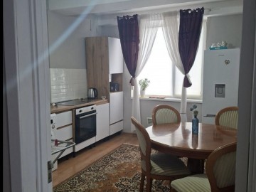 Apartament cu 2 camere, 45m², Семион Мурафа photo