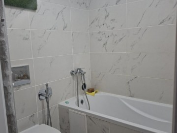 Apartament cu 2 camere, 45m², Семион Мурафа photo