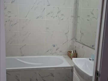 Apartament cu 2 camere, 45m², Семион Мурафа photo