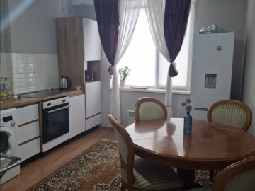 Apartament cu 2 camere, 45m², Семион Мурафа photo