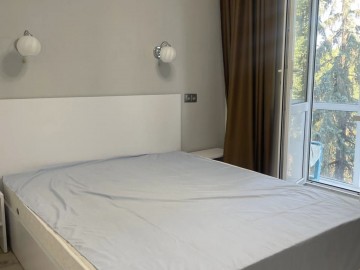 Chirie-Apartament cu 1 cameră, 34m², Botanica,Nicolae Tutulescu photo