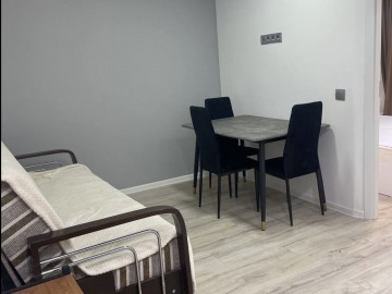 Chirie-Apartament cu 1 cameră, 34m², Botanica,Nicolae Tutulescu photo