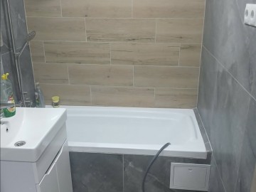 Chirie-Apartament cu 1 cameră, 34m²,Botanica,Николае Титулеску photo