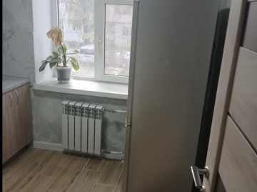 Chirie-Apartament cu 1 cameră, 34m²,Botanica,Николае Титулеску photo