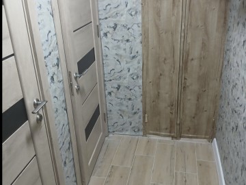 Chirie-Apartament cu 1 cameră, 34m²,Botanica,Николае Титулеску photo