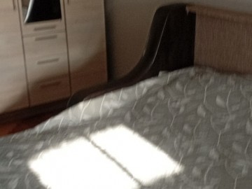 Chirie-Apartament cu 1 cameră, 36m², Rîșcani,Tudor Vladimirescu photo