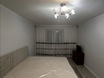 Chirie-Apartament cu 2 camere, 50m², Rîșcani,Moscova photo