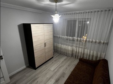 Chirie-Apartament cu 2 camere, 50m², Rîșcani,Moscova photo