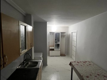 Chirie-Apartament cu 2 camere, 50m², Rîșcani,Moscova photo