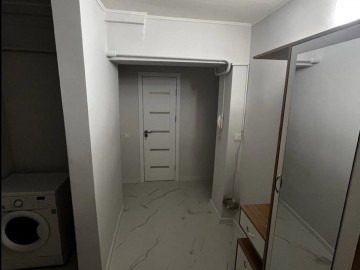 Chirie-Apartament cu 2 camere, 50m², Rîșcani,Moscova photo