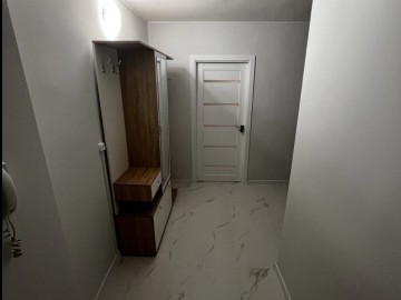 Chirie-Apartament cu 2 camere, 50m², Rîșcani,Moscova photo