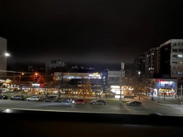 Chirie-Apartament cu 2 camere, 50m², Rîșcani,Moscova photo