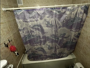 Chirie-Apartament cu 2 camere, 50m², Rîșcani,Moscova photo