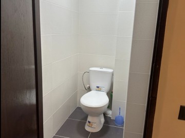 Chirie-Apartament cu 2 camere, 80m², Rîșcani,Academician Sergiu Rădăuțanu 7518 photo