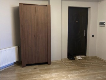 Chirie-Apartament cu 2 camere, 80m², Rîșcani,Academician Sergiu Rădăuțanu 7518 photo